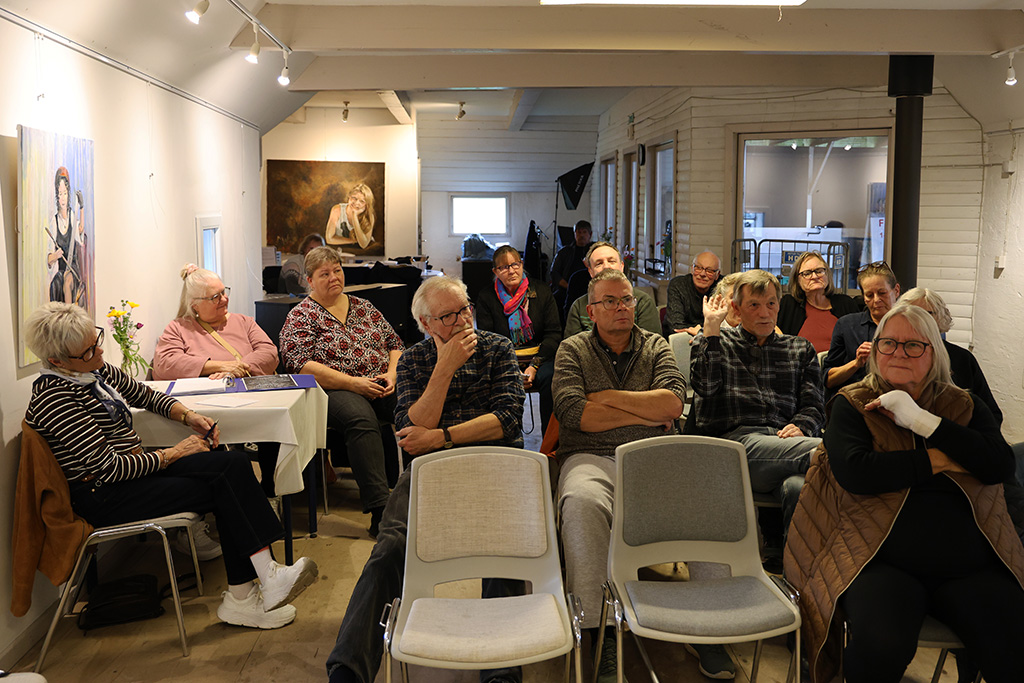 7H7A5239R 1024